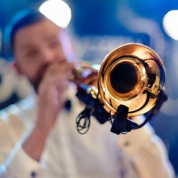 Zespół Progres - Zespoły weselne