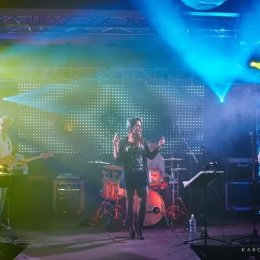 Fair Play Cover Band - Zespoły weselne