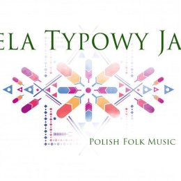 Kapela Folkowa Typowy Janus - Zespoły weselne