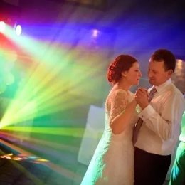 Wodzirej Jacek - artystyczna oprawa wesel, balów, imprez - Zespoły weselne