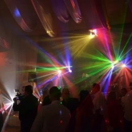 Zespół Muzyczny "Lawender" - Zespoły weselne