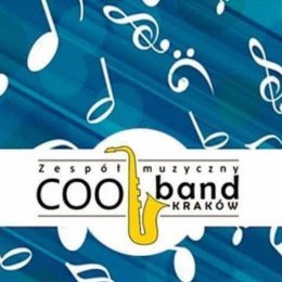 Zespół Muzyczny Cool Band Kraków - Zespoły weselne