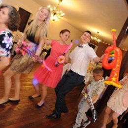 Zespół muzyczny Forte Kwidzyn - Zespoły weselne