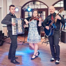 AvocadoBand - Zespoły weselne