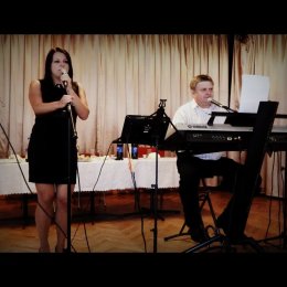 Bez kozery - Zespoły weselne