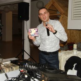 DJ Saw Remixer & Producer - DJ na wesele