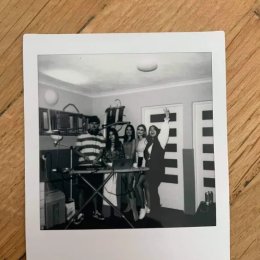 Herbert Dole - DJ na wesele