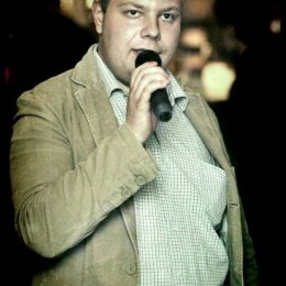 Pro Music - DJ na wesele