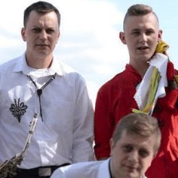 Somersi - Zespoły weselne