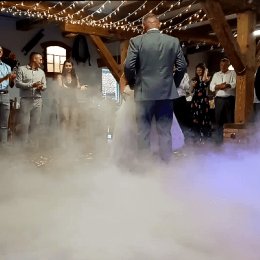 DJ Grzegorz - DJ na wesele