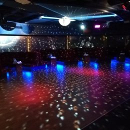 dj-olsztyn.pl - DJ na wesele