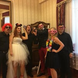 Monami zespół muzyczny - Zespoły weselne