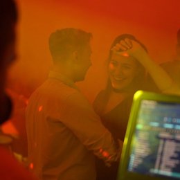 Niebanalni ''Panowie Dwaj'' dj i wodzirej - DJ na wesele