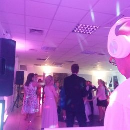Dj i Wodzirej na Twoje wesele - DJ na wesele