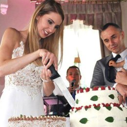 Dj Grzegorz Kowalski - DJ na wesele