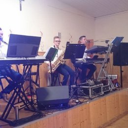 Amared - Zespoły weselne