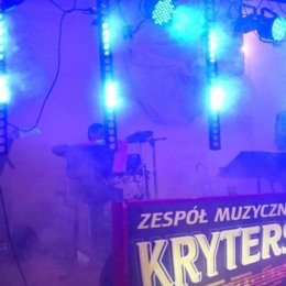 Kryters - Zespoły weselne