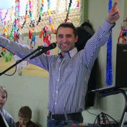 Robert Sito - Zespoły weselne