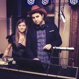 Twoje Wielkie Wesele z Dj Paweł - DJ na wesele