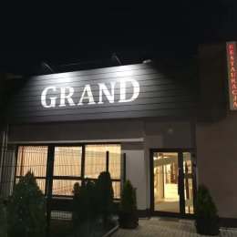 Dj Art - DJ na wesele