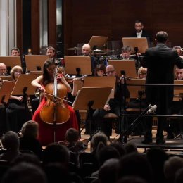 Agnieszka Sanocka - Oprawa Muzyczna Ślubu - Zespoły weselne