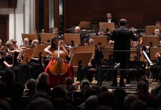 Agnieszka Sanocka - Oprawa Muzyczna Ślubu