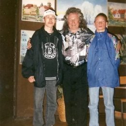 Dj Degreg- wesela - DJ na wesele