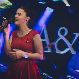 Kapela Muzycznego Niepokoju - Zespoły weselne