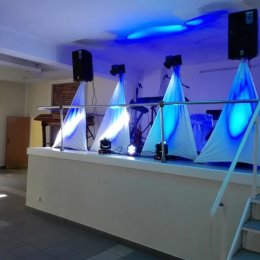 DJ&Sobota - DJ na wesele