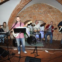 WedMad Band - Zespoły weselne