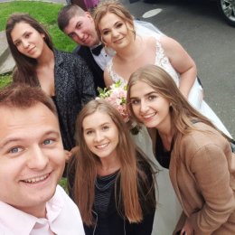 Zespół Santo - Zespoły weselne