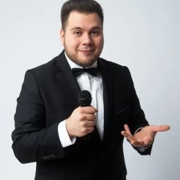 DJ Shen - DJ na wesele