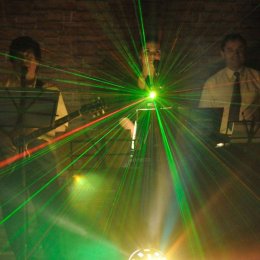 Zespół Azet - Zespoły weselne