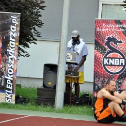 DJ RS560 - DJ na wesele