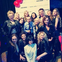 DJ&Wodzirej Mateusz Garus - DJ na wesele