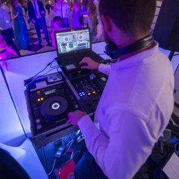 DJ Trikmen na wesele Śląsk, Kraków, Katowice i Bielsko-Biała - DJ na wesele