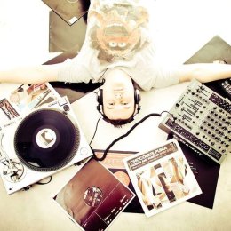 Dj Paweł Cichecki - DJ na wesele