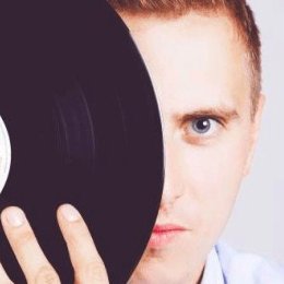 DJ Łukasz Gaszka - DJ na wesele