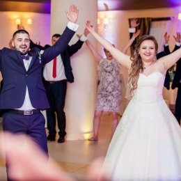 DJ-RICO - DJ na wesele