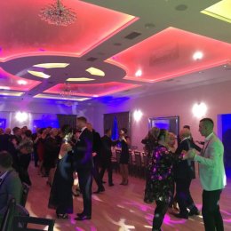 Got to Music - DJ na wesele