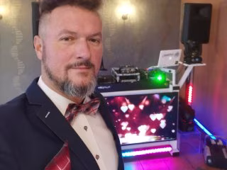 SDS Sebastian Depta