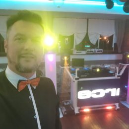 S.D.S.Sebastian Depta - DJ na wesele