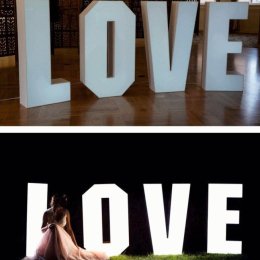 Roman Tusiński DJ OLO KONFERANSJER WODZIREJ - DJ na wesele