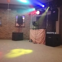 Dj Zielo Organizacja imprez - DJ na wesele