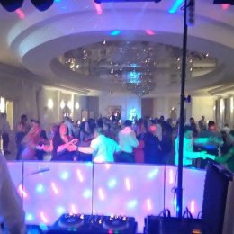 DJ Brachole - DJ na wesele