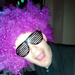 DJ Profess - DJ na wesele