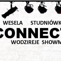 DJ`s CONNECTION - DJ na wesele