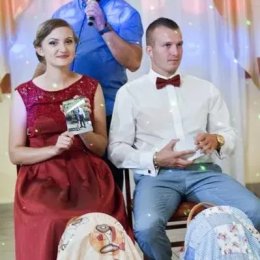 Fabryka Imprez - DJ na wesele