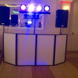 Project D - DJ na wesele