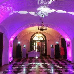 Pola event's - DJ na wesele